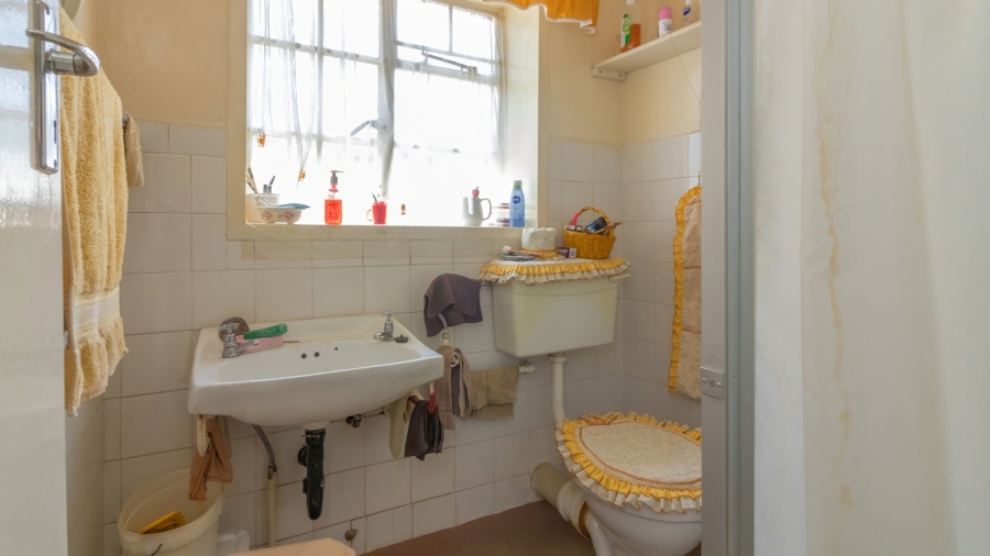 3 Bedroom Property for Sale in Morewag Free State